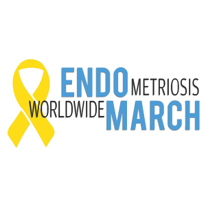 Journée Mondiale contre l’endométriose