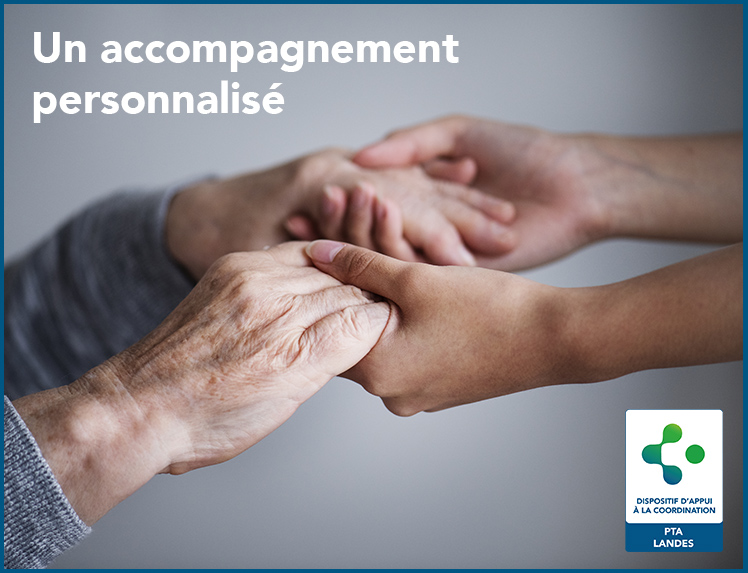 accompagnement complexe