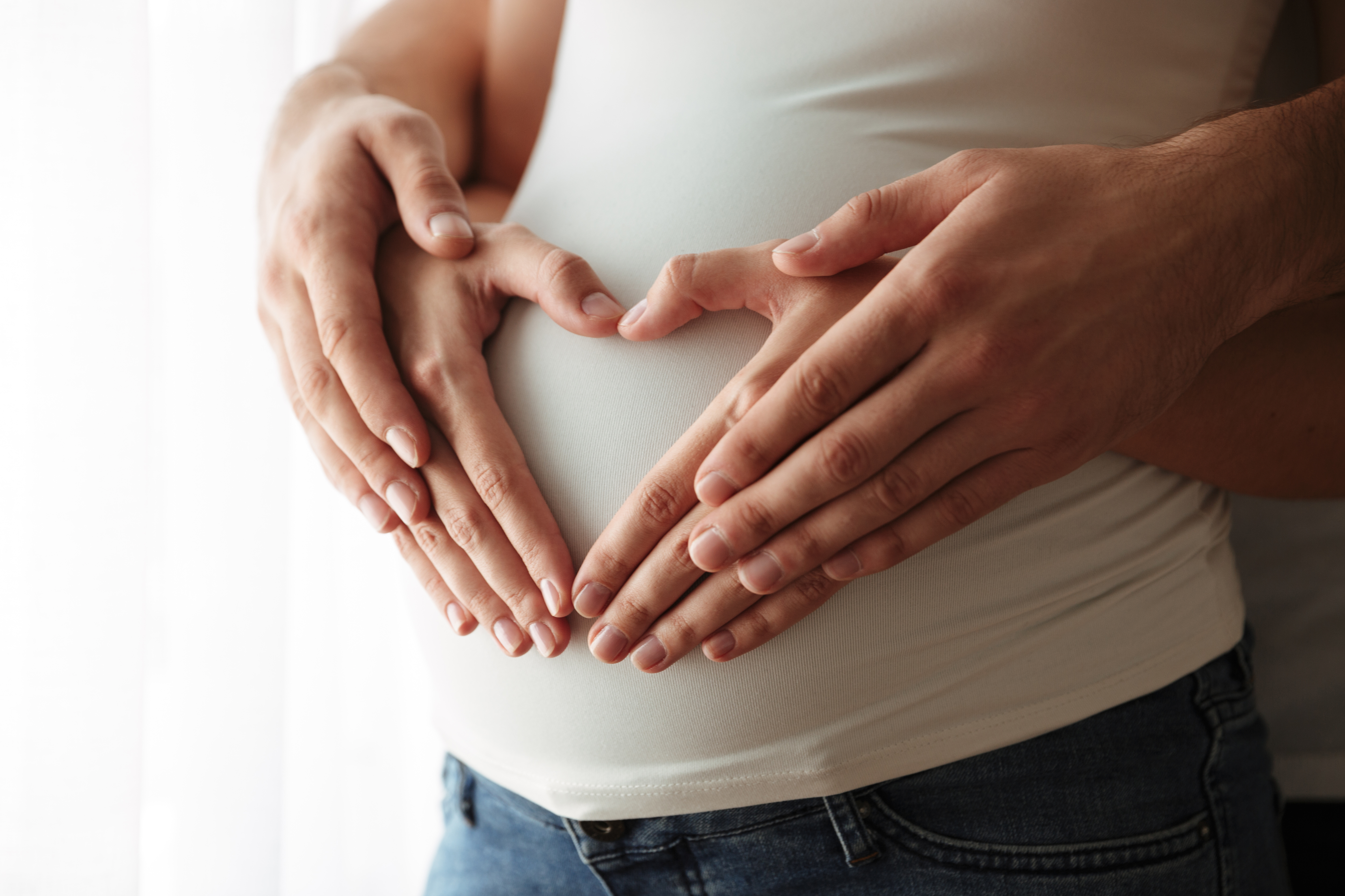 Prévention femmes enceintes
