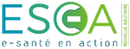 logo ESEA