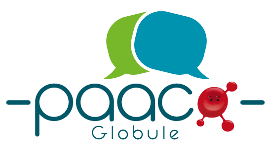 Logo PAACO